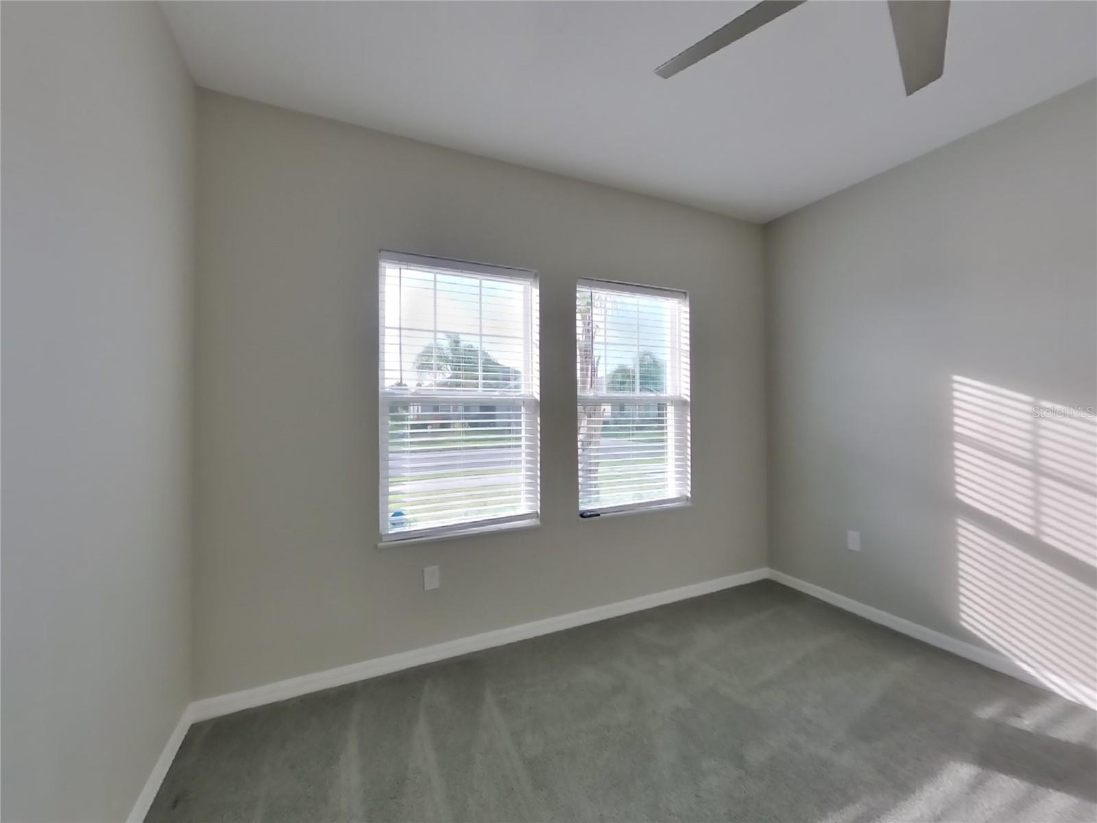 Image 12 of 18 For 2996 Neverland Drive