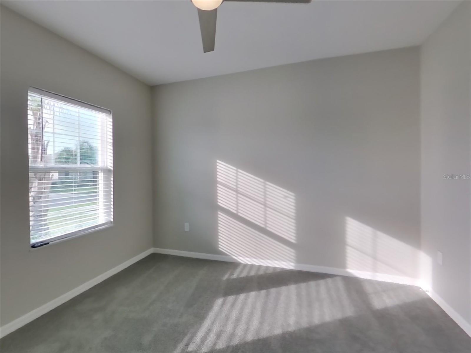 Image 13 of 18 For 2996 Neverland Drive