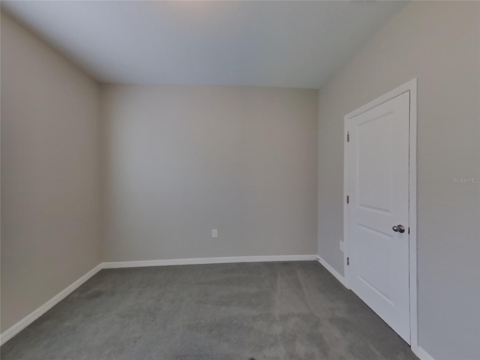 Image 15 of 18 For 2996 Neverland Drive