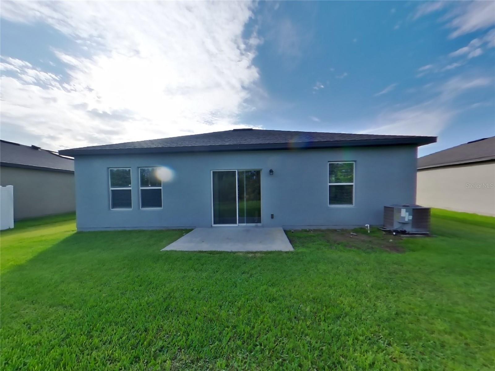 Image 18 of 18 For 2996 Neverland Drive