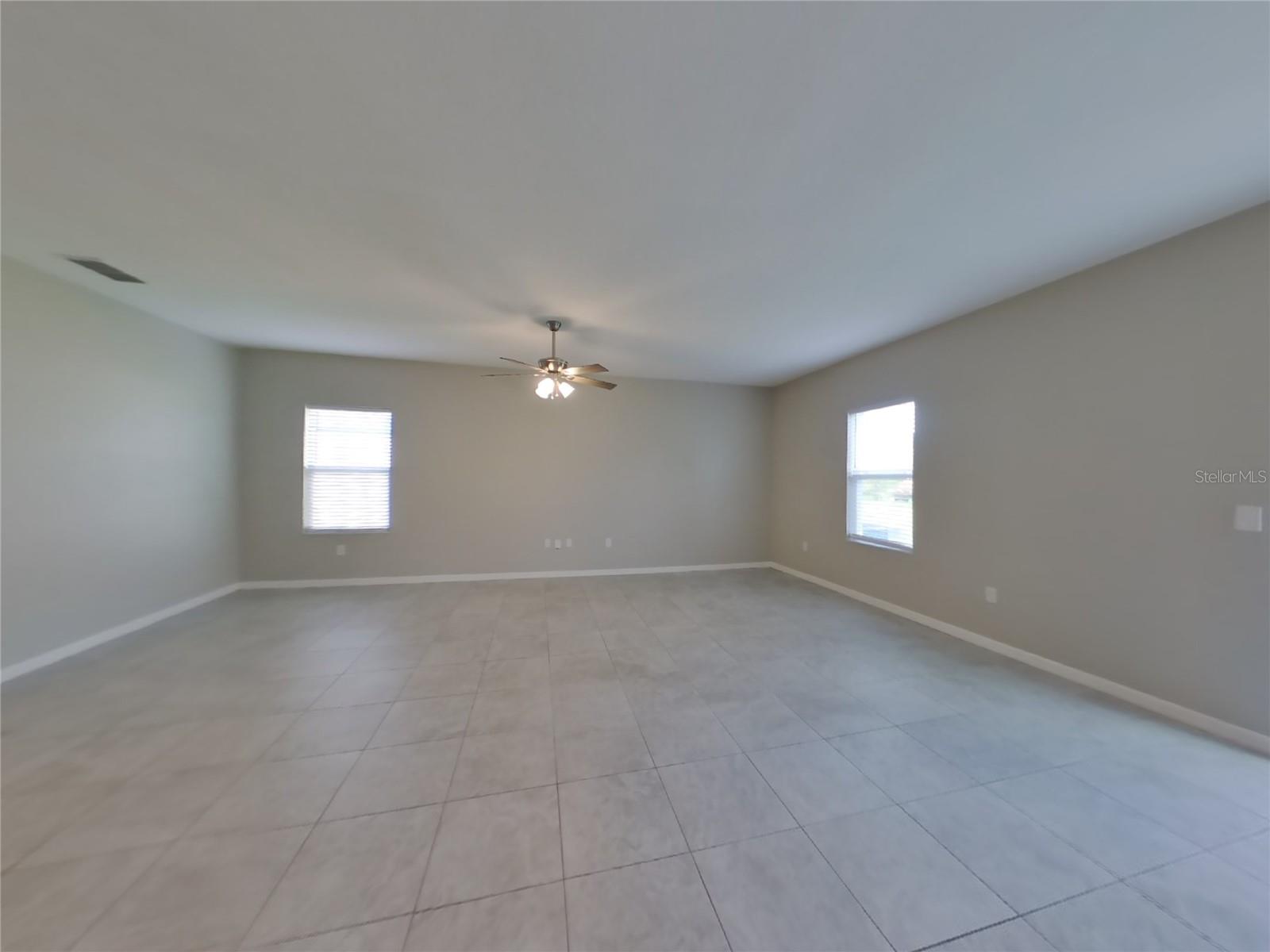 Image 2 of 18 For 2996 Neverland Drive