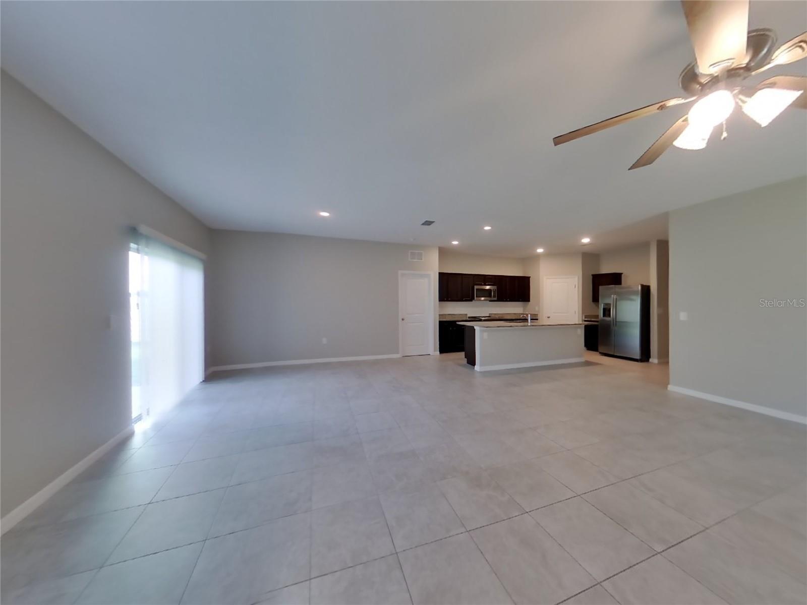 Image 3 of 18 For 2996 Neverland Drive