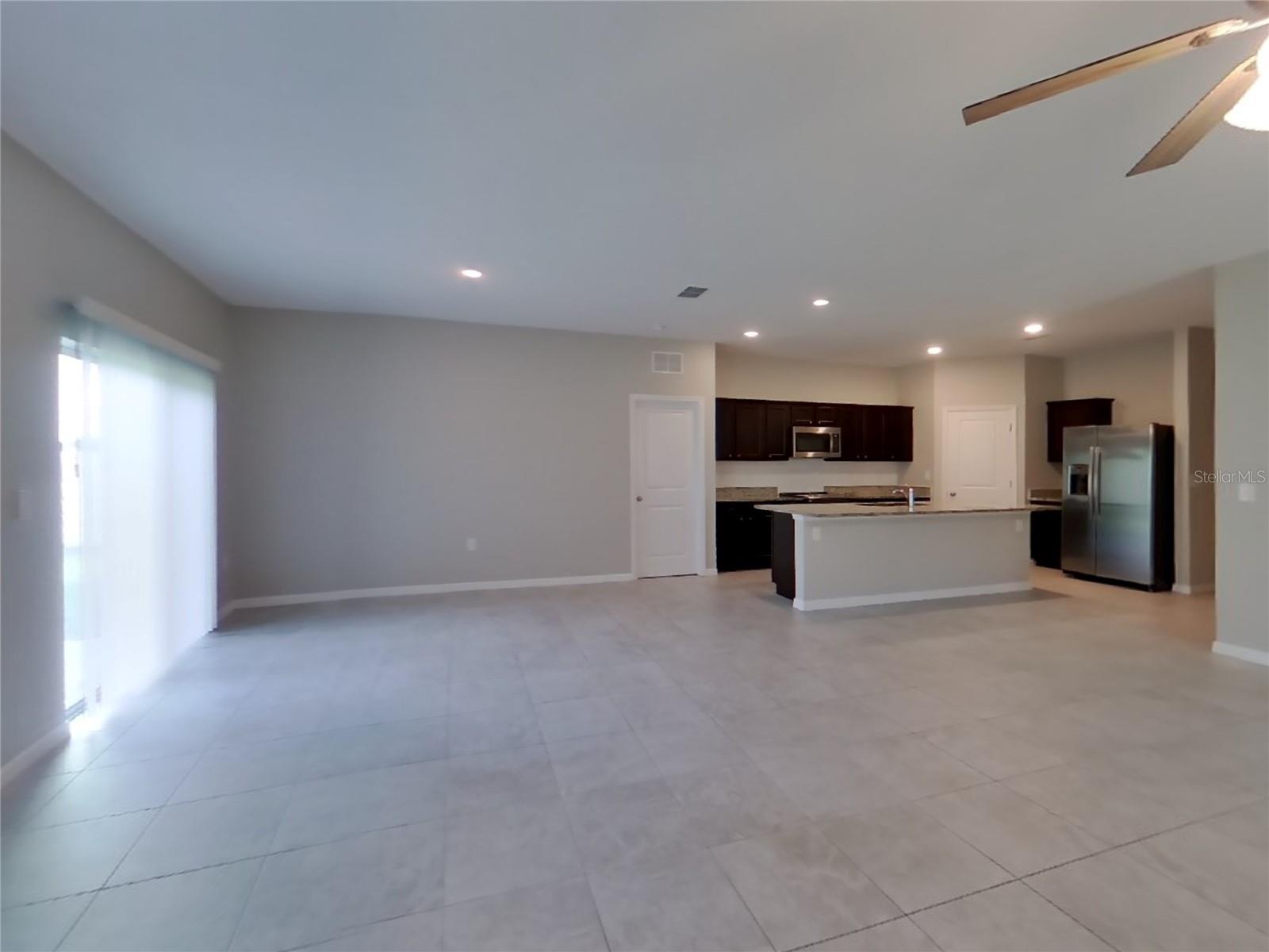 Image 5 of 18 For 2996 Neverland Drive