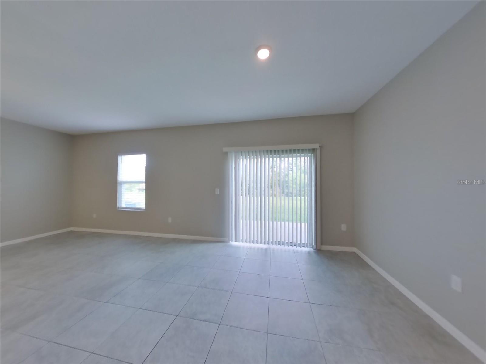 Image 6 of 18 For 2996 Neverland Drive