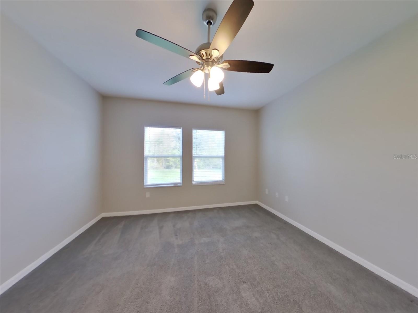 Image 8 of 18 For 2996 Neverland Drive