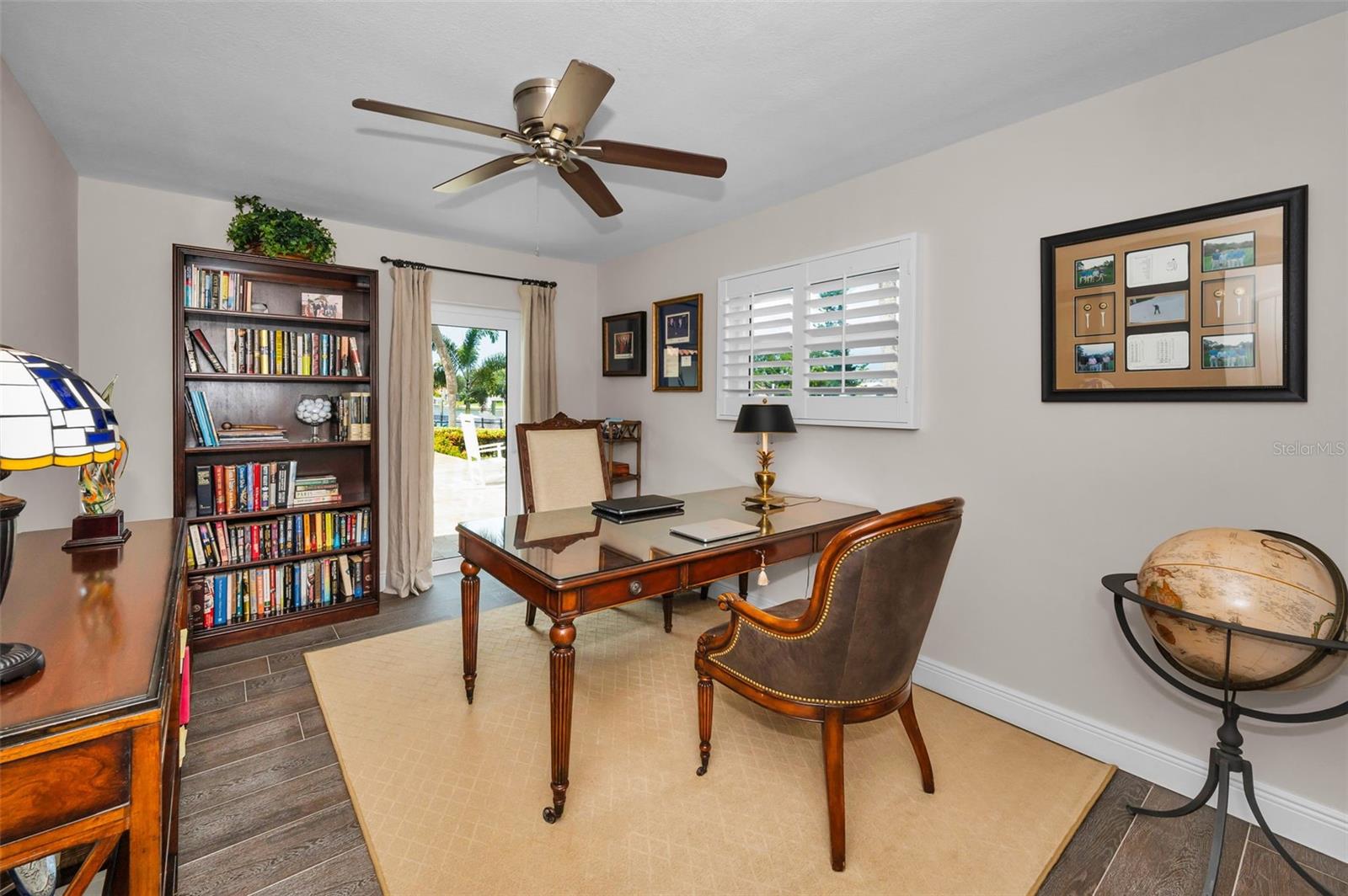 Image 36 of 65 For 2057 Kansas Avenue Ne
