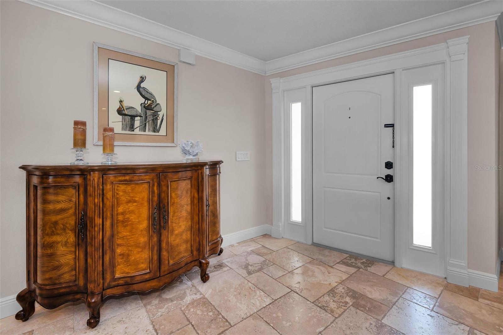 Image 8 of 65 For 2057 Kansas Avenue Ne