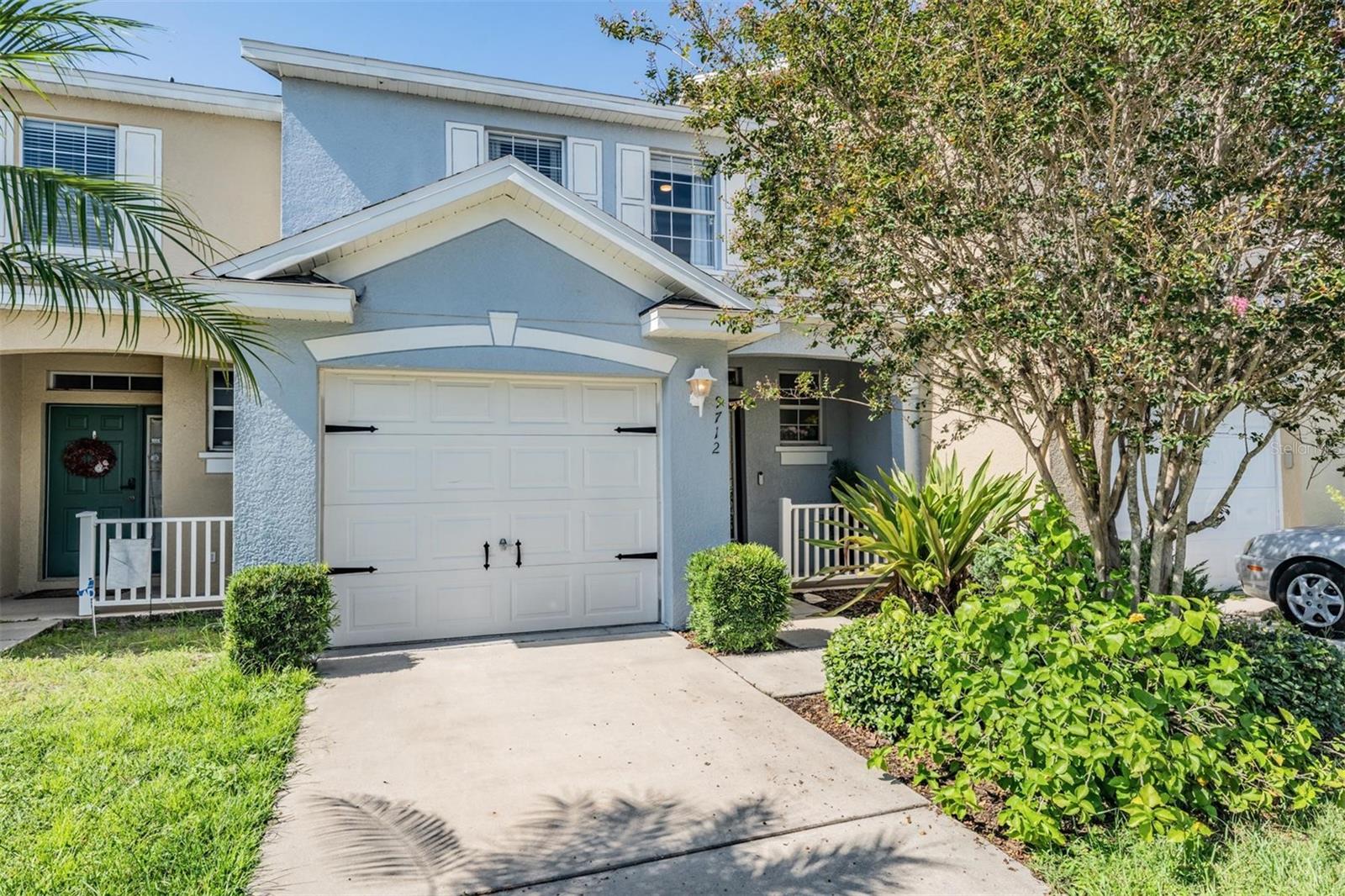 Details for 9712 Forestdale Court, RIVERVIEW, FL 33578