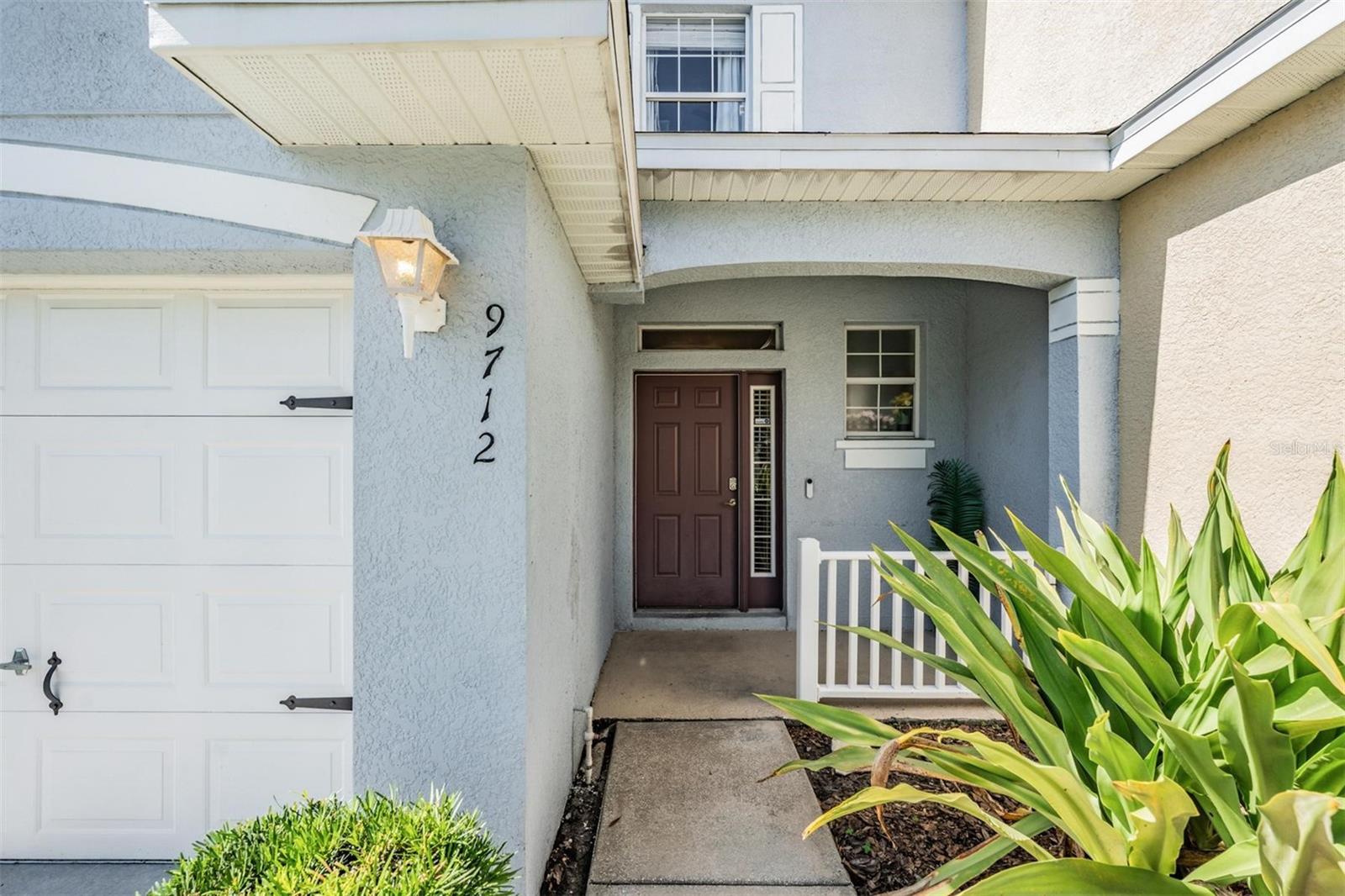 Image 2 of 46 For 9712 Forestdale Court