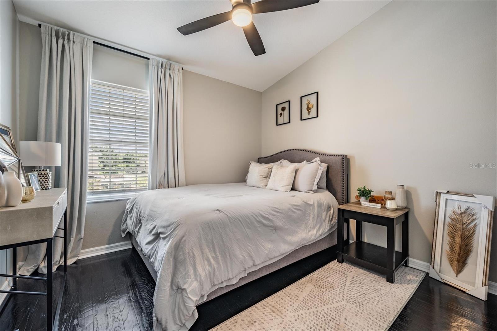 Image 20 of 46 For 9712 Forestdale Court