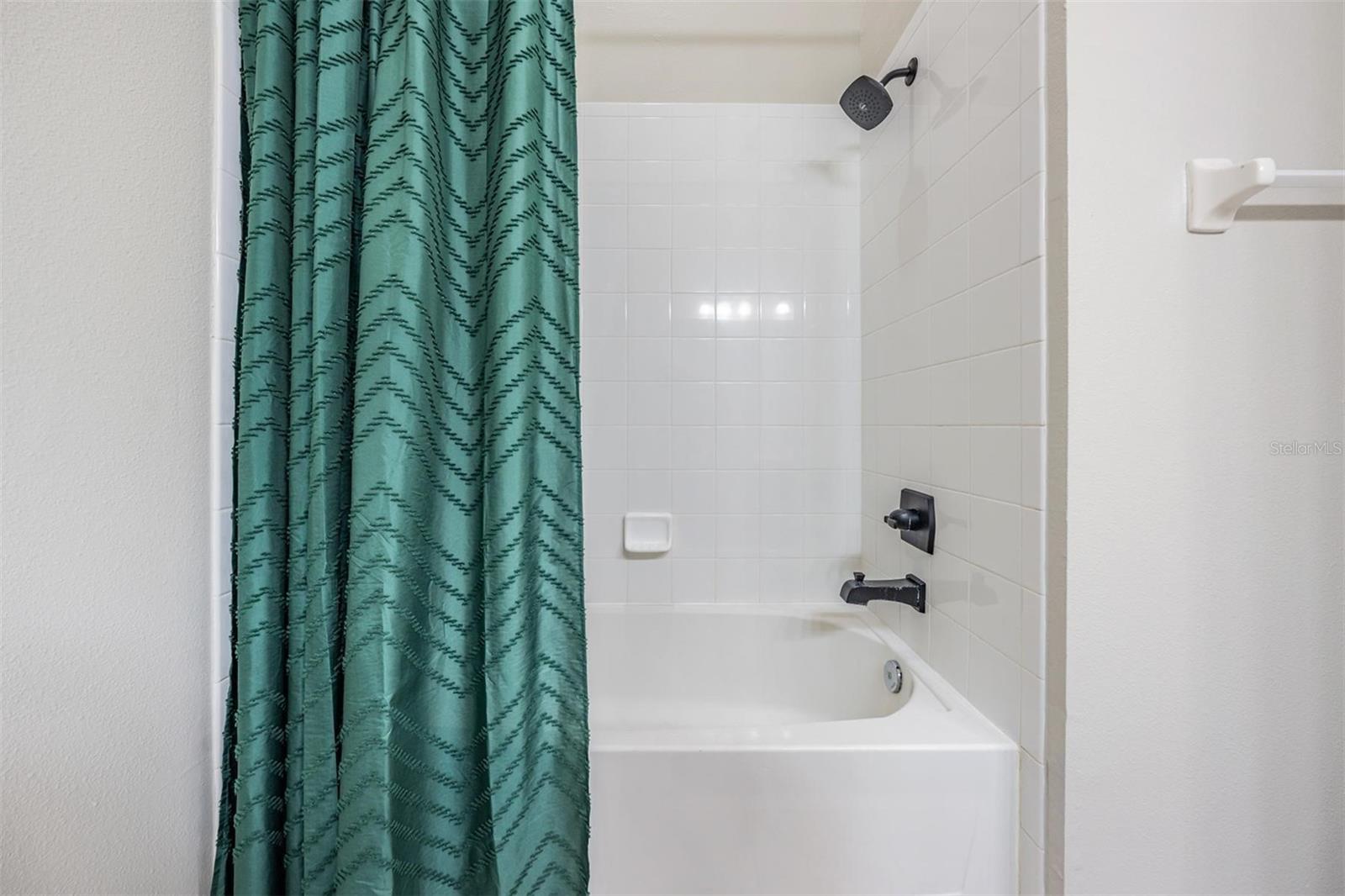 Image 22 of 46 For 9712 Forestdale Court