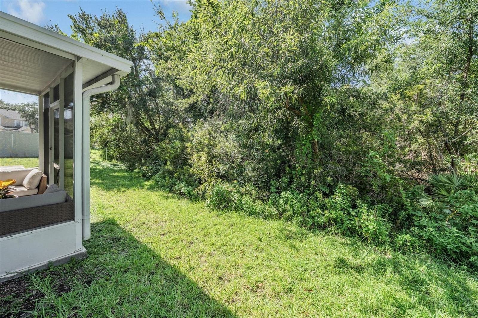 Image 30 of 46 For 9712 Forestdale Court