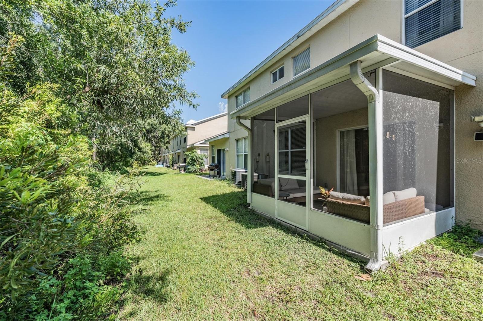 Image 32 of 46 For 9712 Forestdale Court