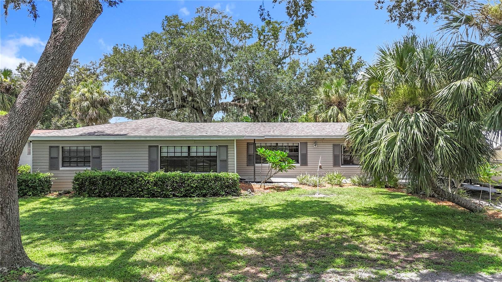 Details for 3804 Gallagher Road, DOVER, FL 33527
