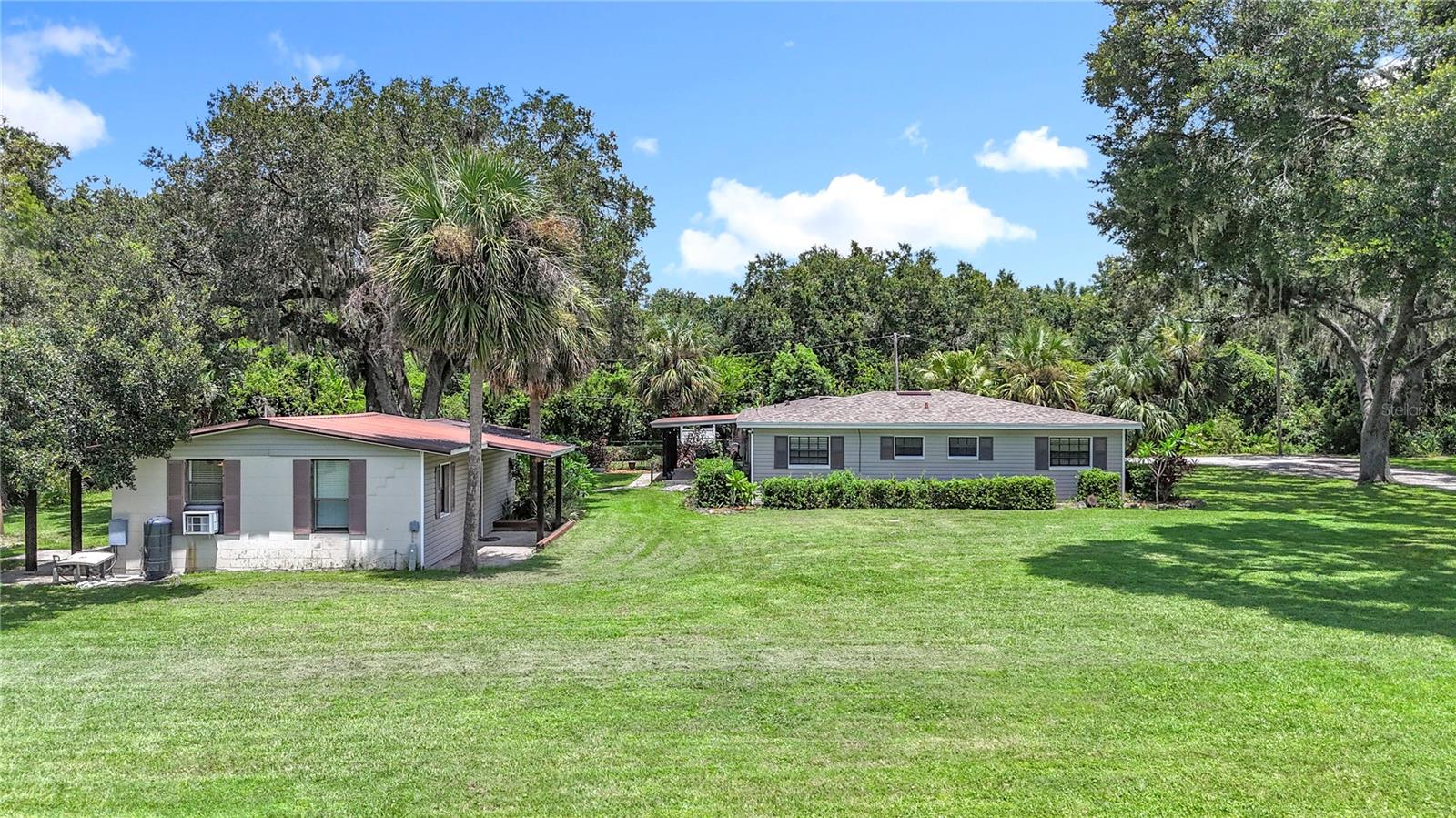 Image 2 of 96 For 3804 Gallagher Road