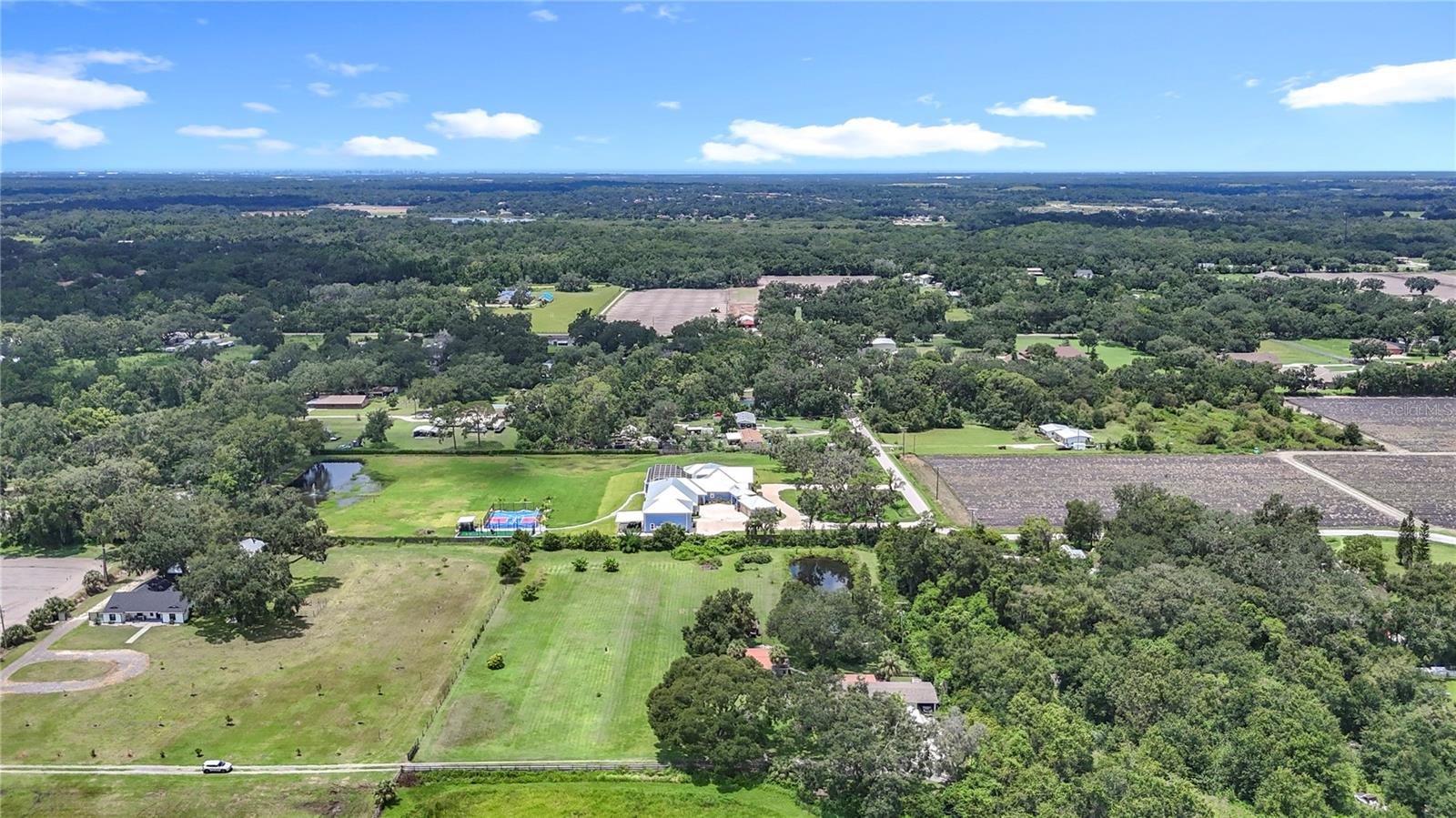 Image 3 of 96 For 3804 Gallagher Road