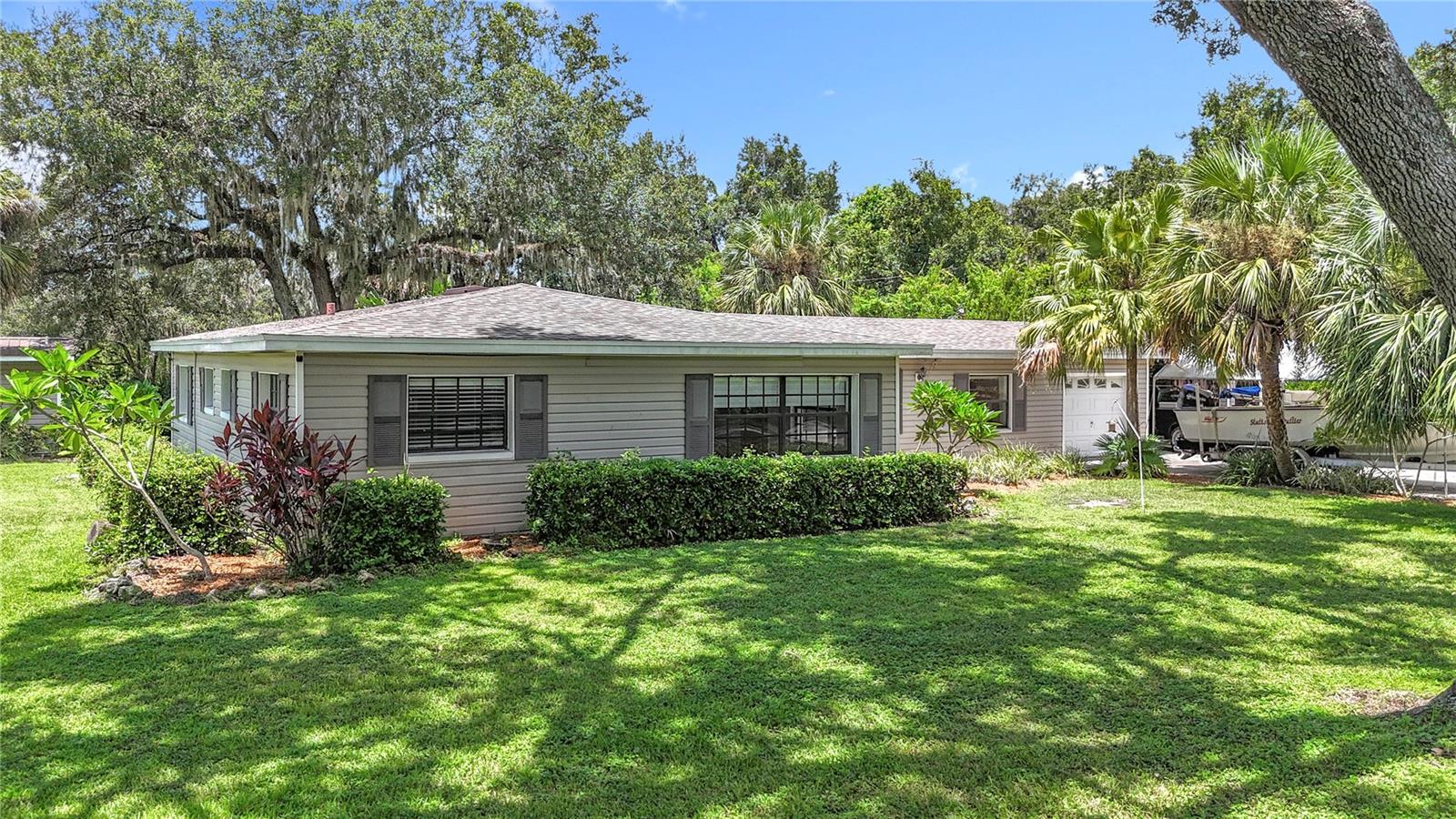 Image 4 of 96 For 3804 Gallagher Road