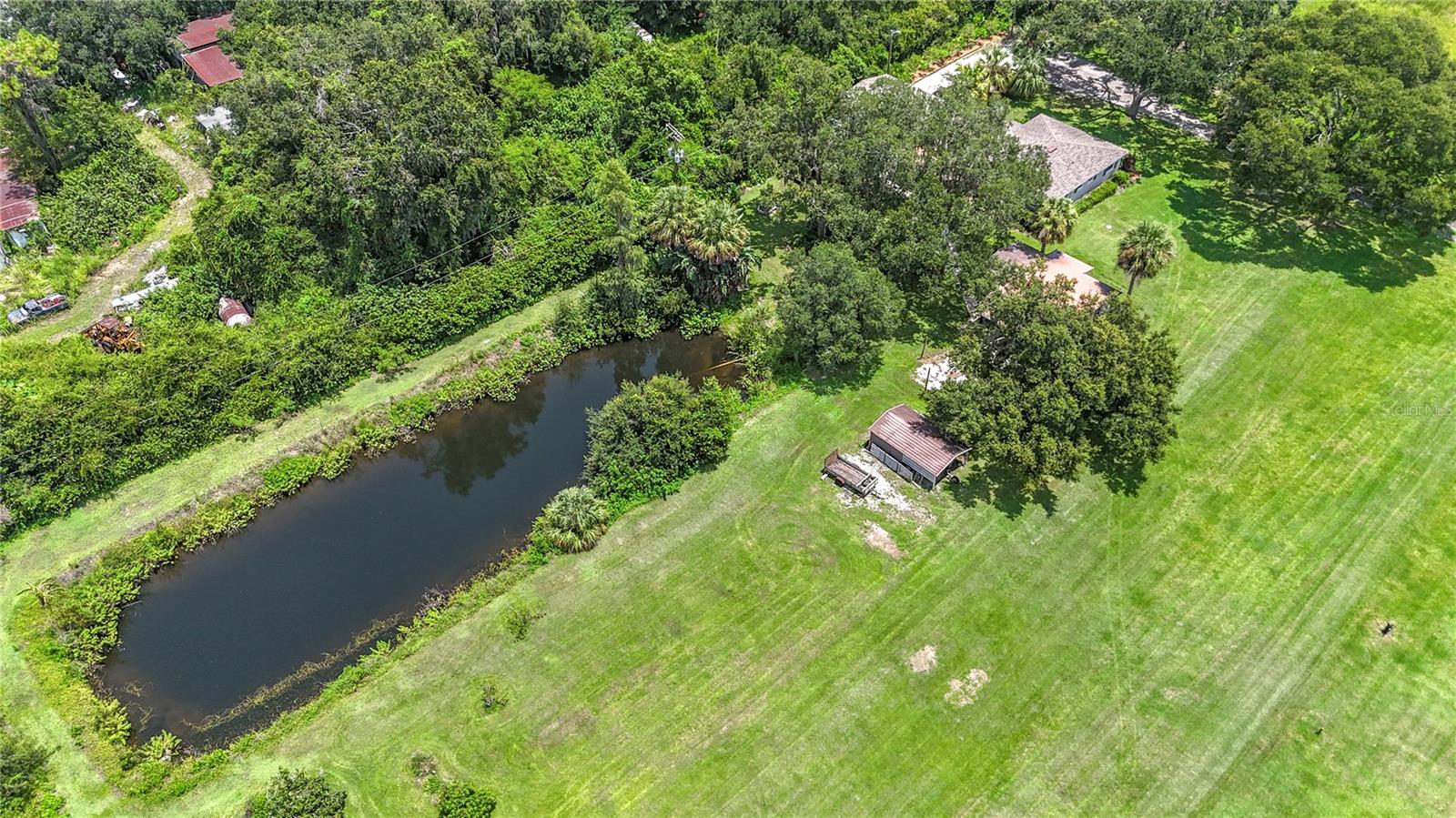 Image 76 of 96 For 3804 Gallagher Road