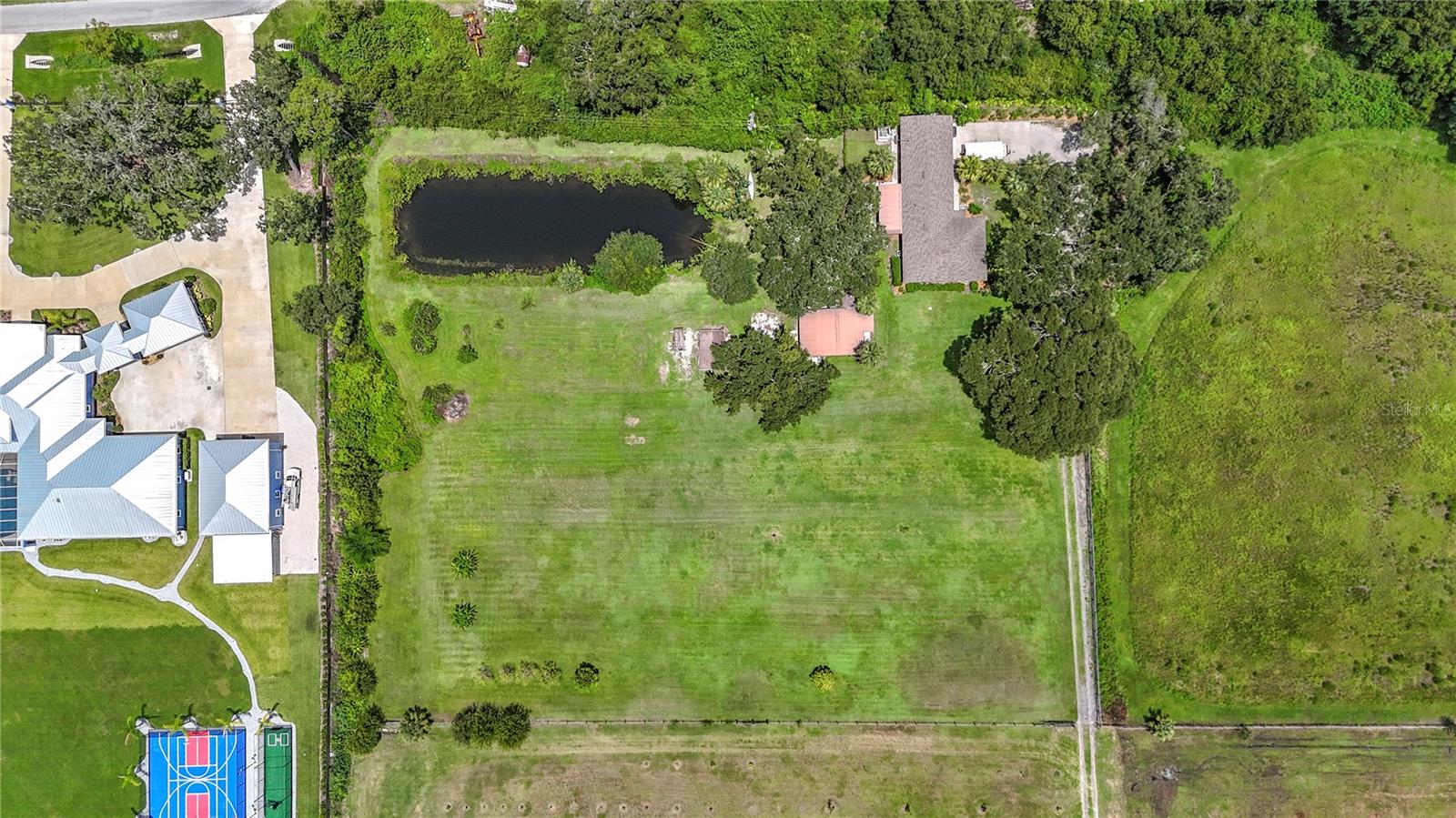 Image 77 of 96 For 3804 Gallagher Road