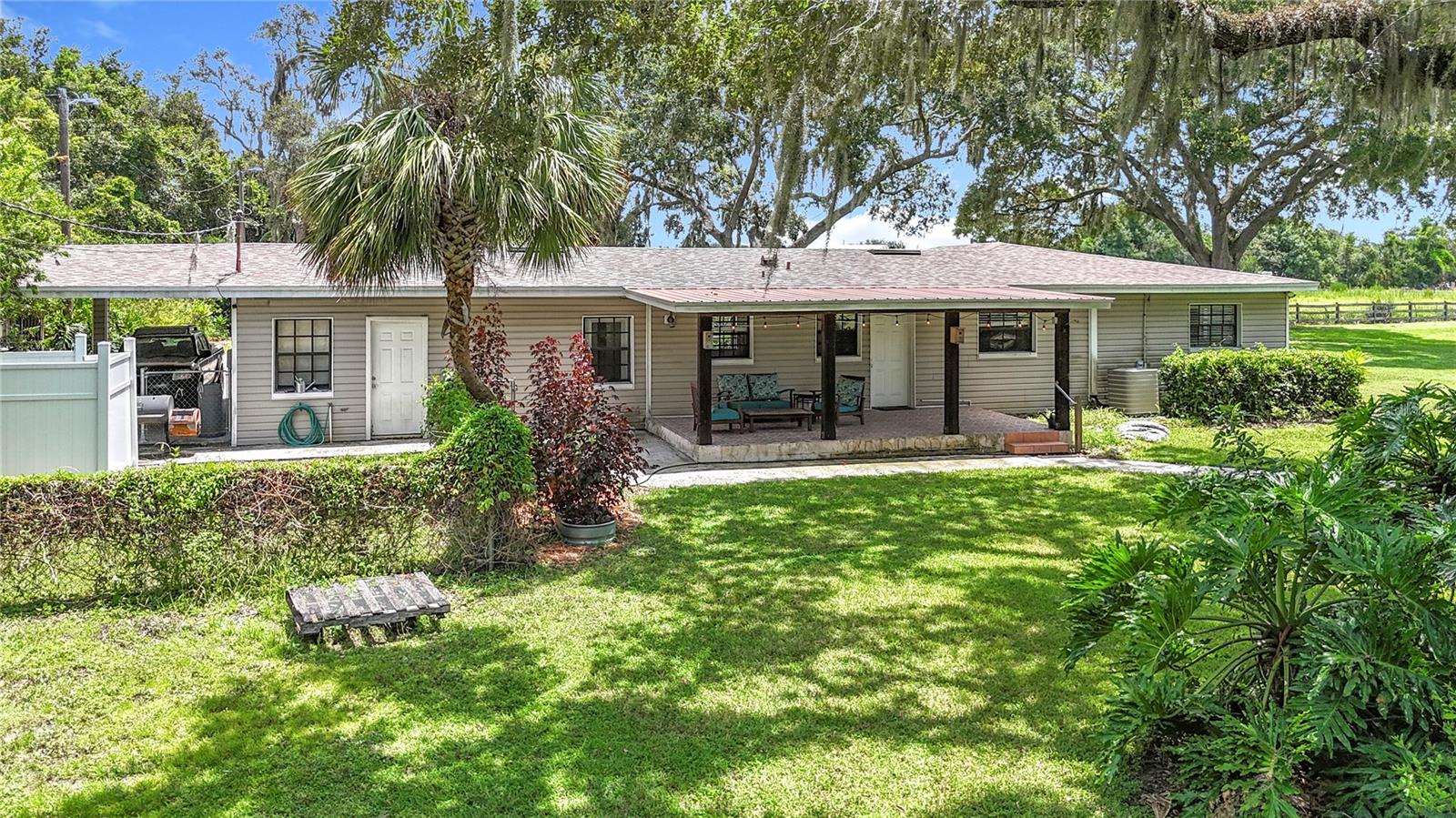 Image 82 of 96 For 3804 Gallagher Road