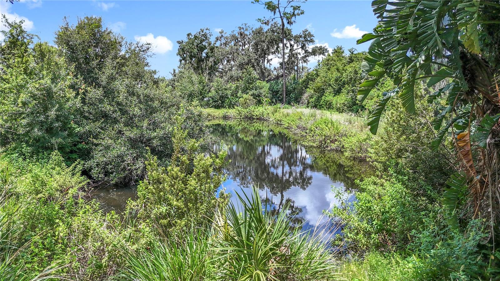 Image 86 of 96 For 3804 Gallagher Road