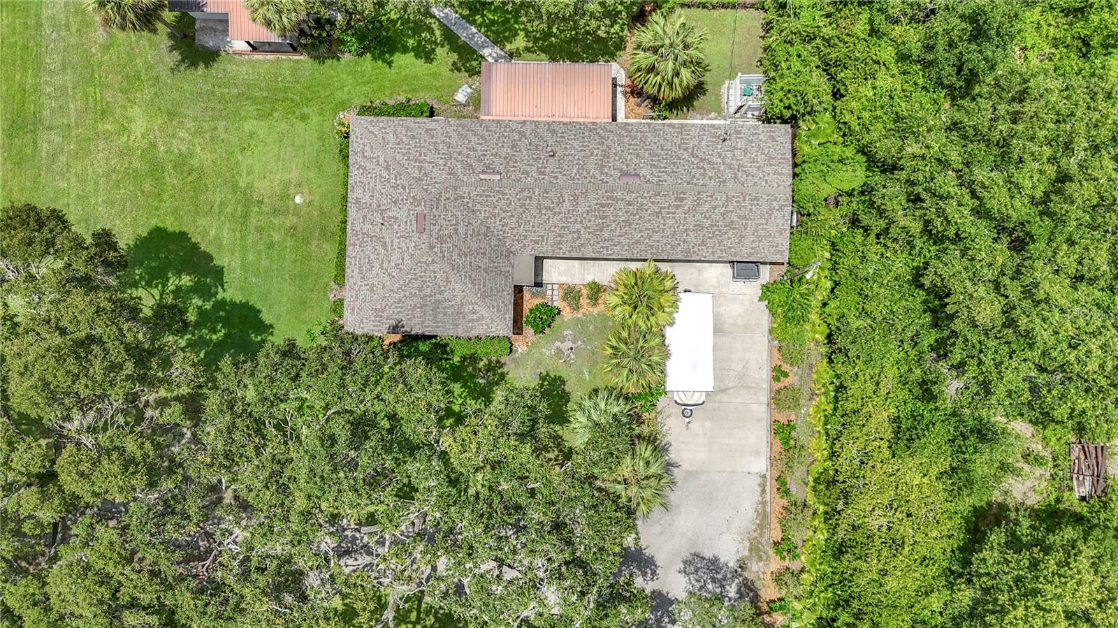 Image 87 of 96 For 3804 Gallagher Road
