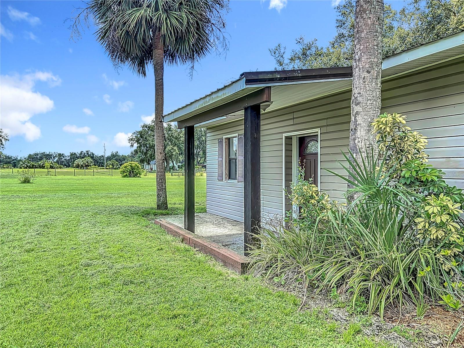 Image 90 of 96 For 3804 Gallagher Road