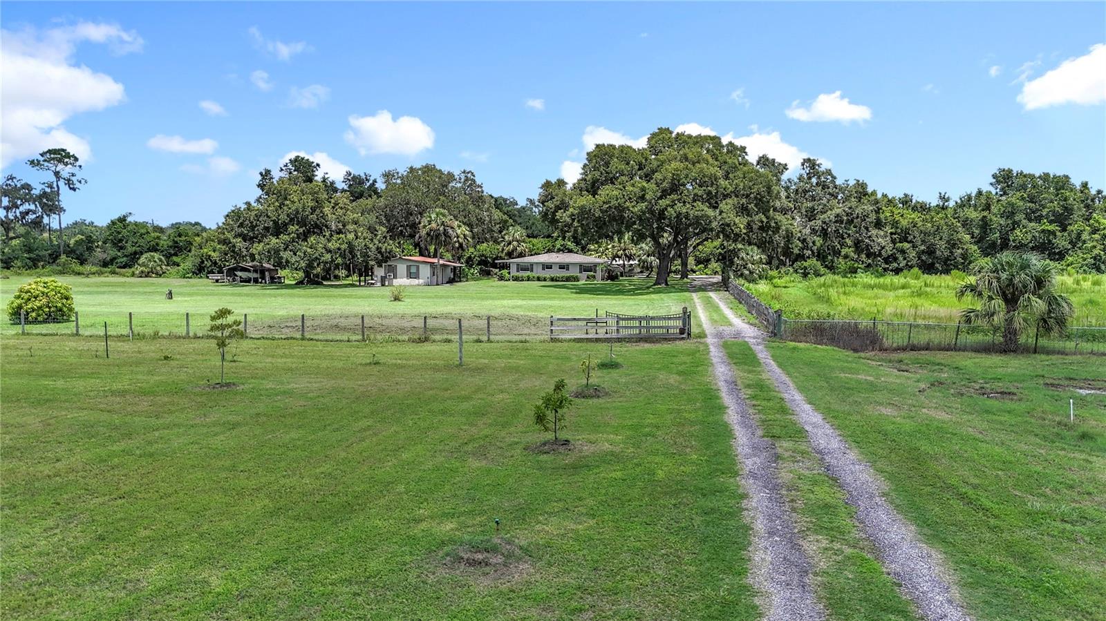 Image 95 of 96 For 3804 Gallagher Road