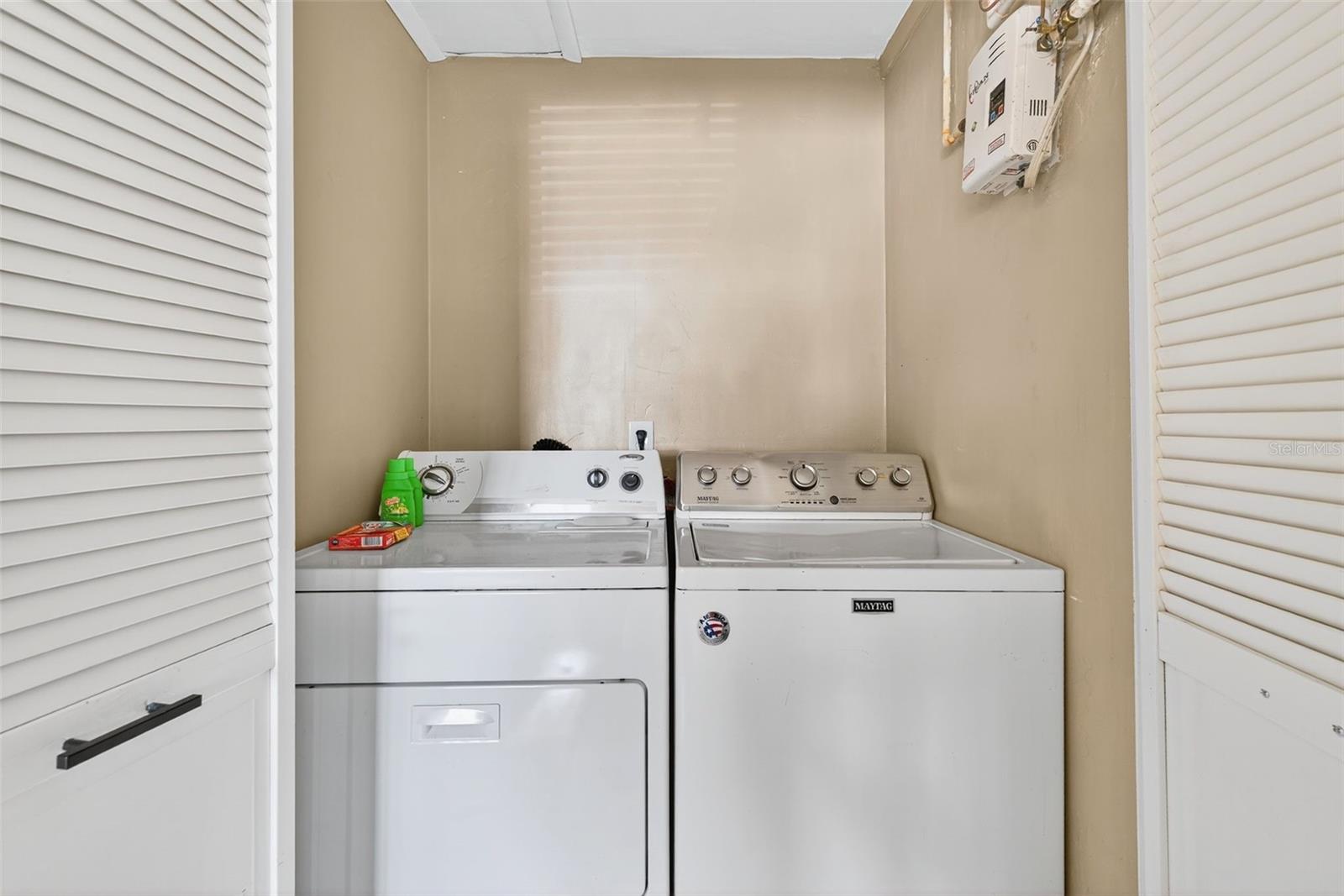 Listing photo id 27 for 13706 Britton Drive