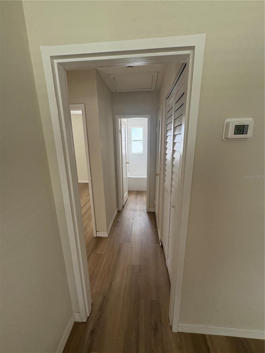 Image 14 of 21 For 5933 16th Avenue N