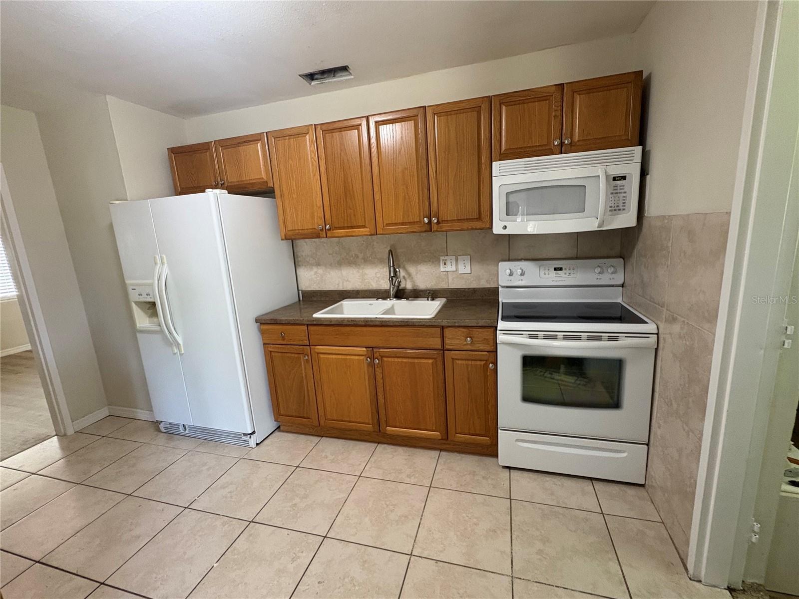 Image 18 of 21 For 5933 16th Avenue N