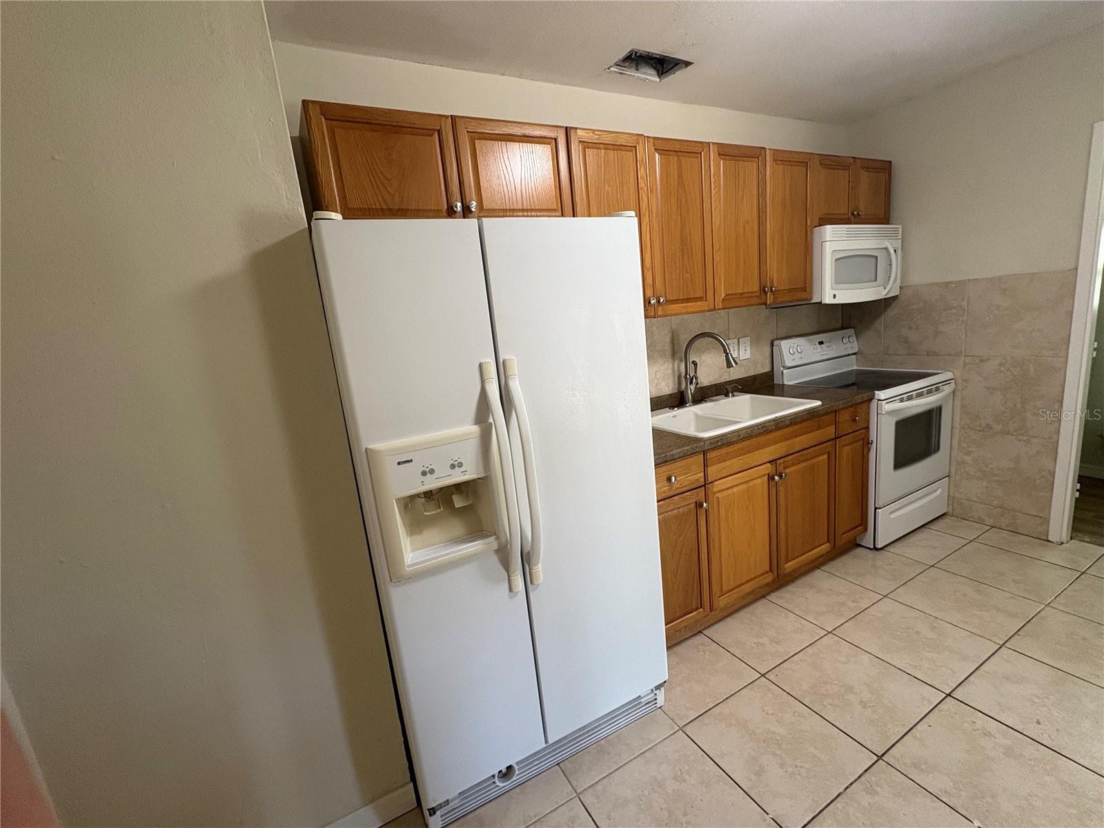 Image 19 of 21 For 5933 16th Avenue N