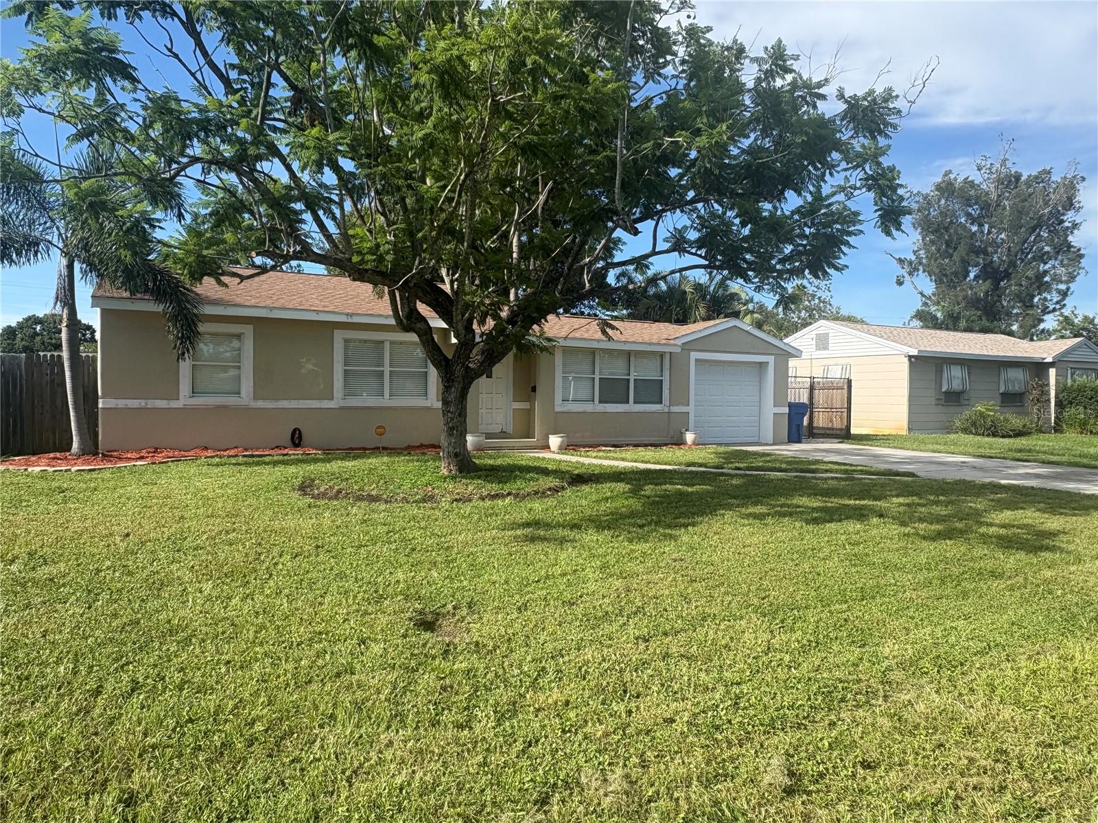 Image 2 of 21 For 5933 16th Avenue N