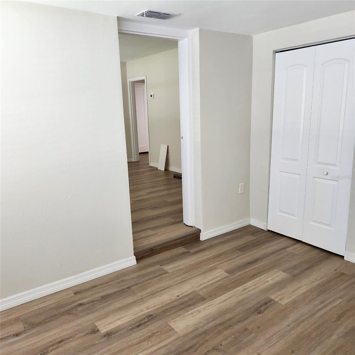 Image 20 of 21 For 5933 16th Avenue N