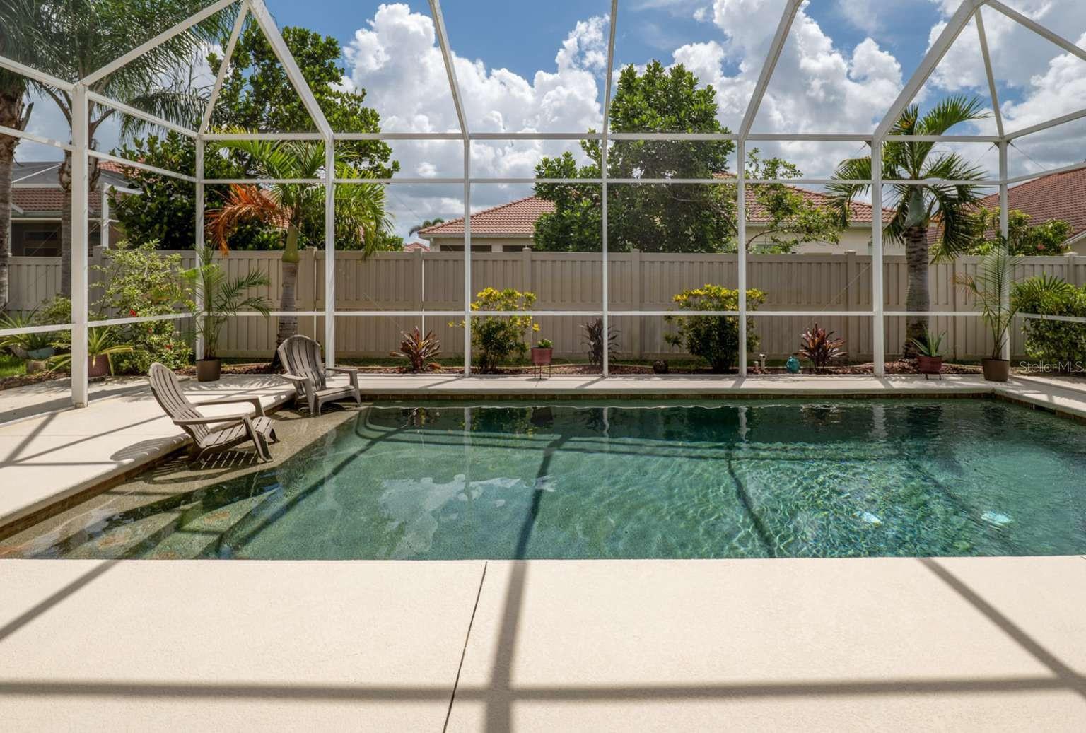 Image 10 of 54 For 6125 46th Lane E