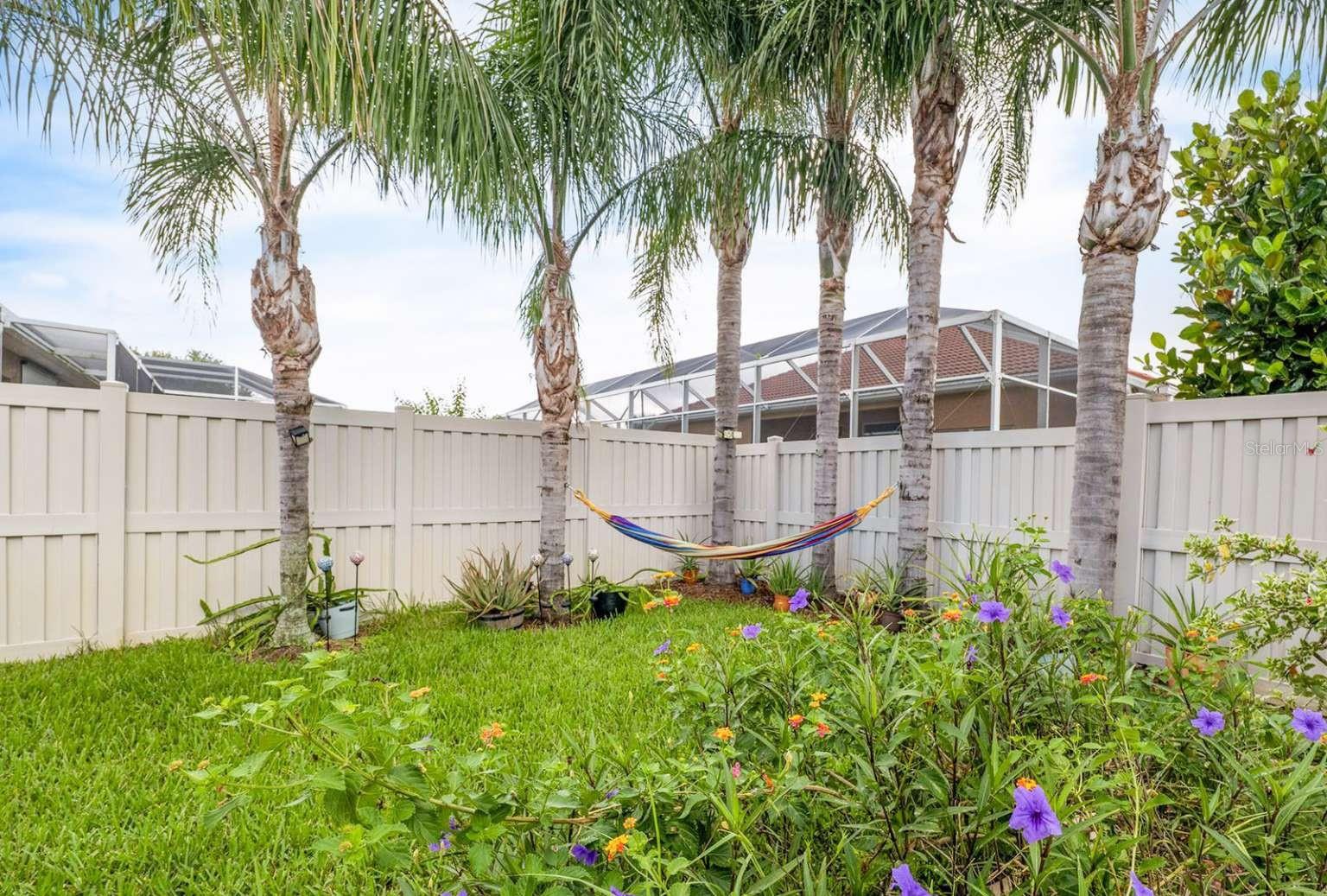 Image 12 of 54 For 6125 46th Lane E