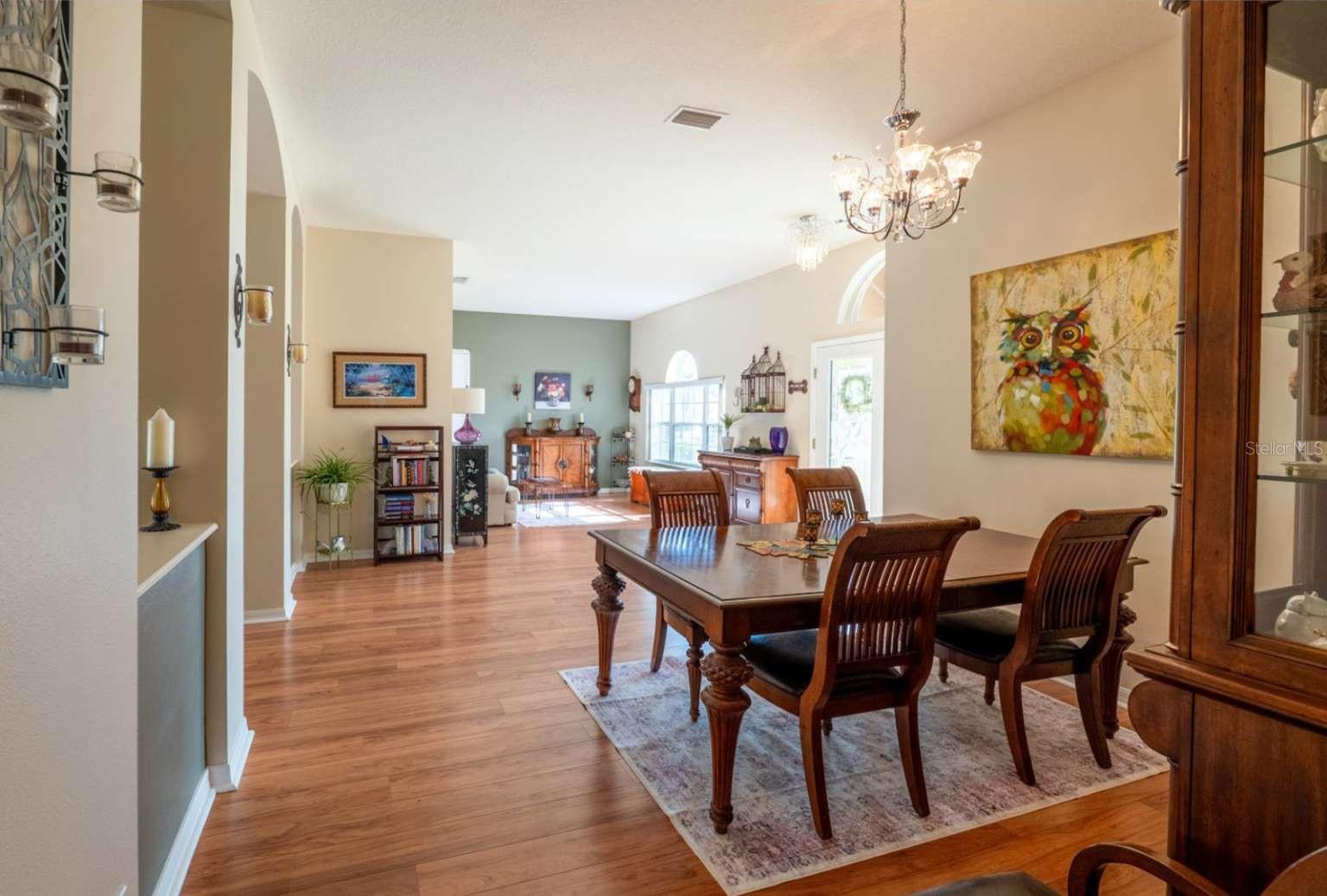 Image 16 of 54 For 6125 46th Lane E
