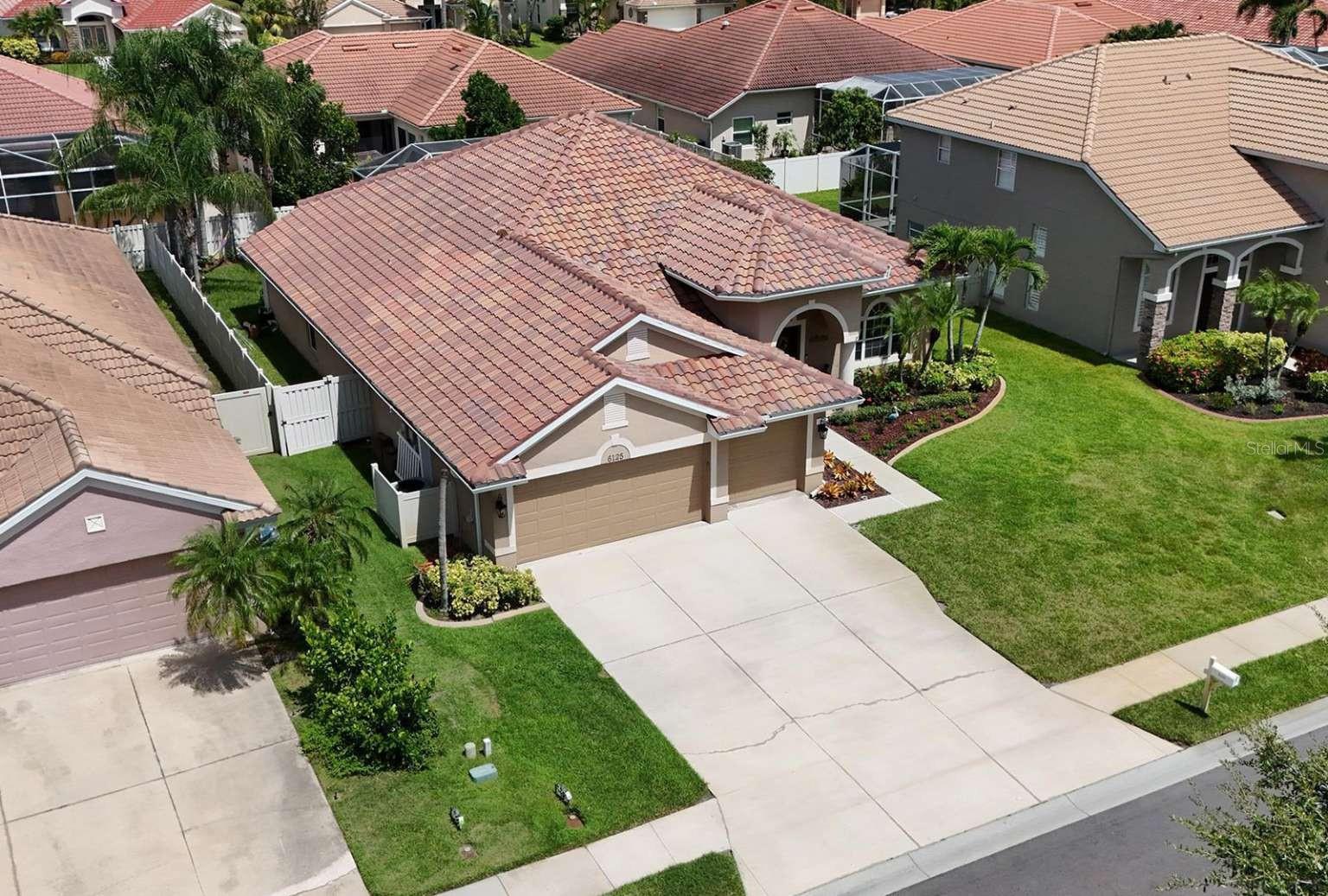 Image 3 of 54 For 6125 46th Lane E