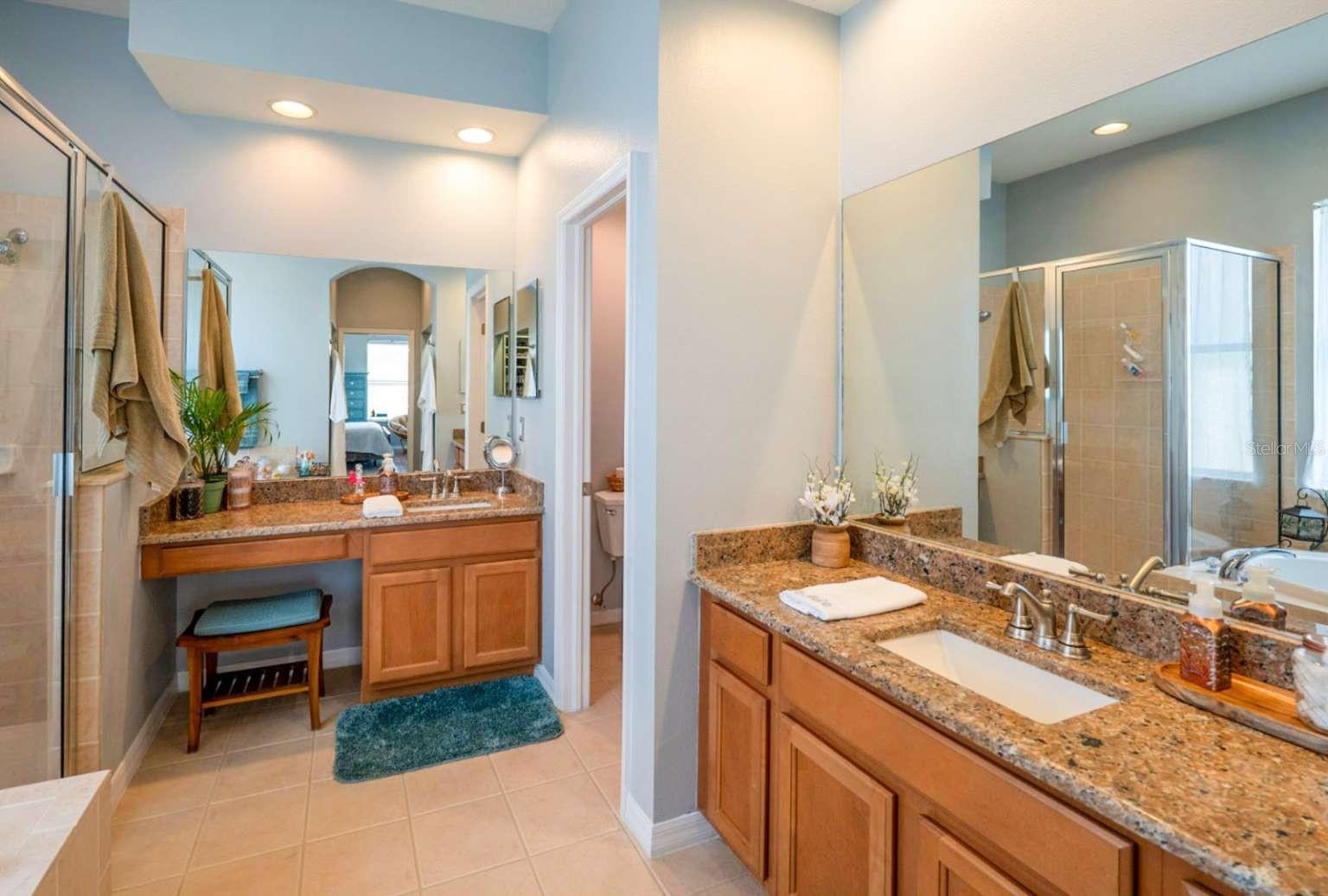 Image 31 of 54 For 6125 46th Lane E
