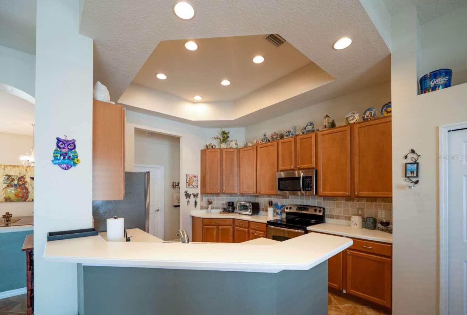 Image 37 of 54 For 6125 46th Lane E