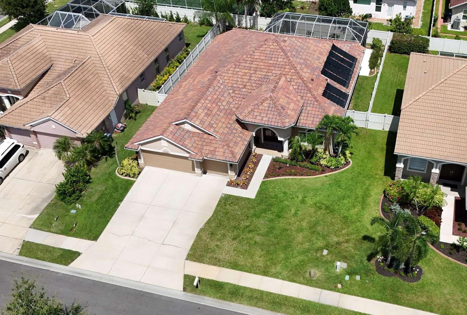 Image 4 of 54 For 6125 46th Lane E