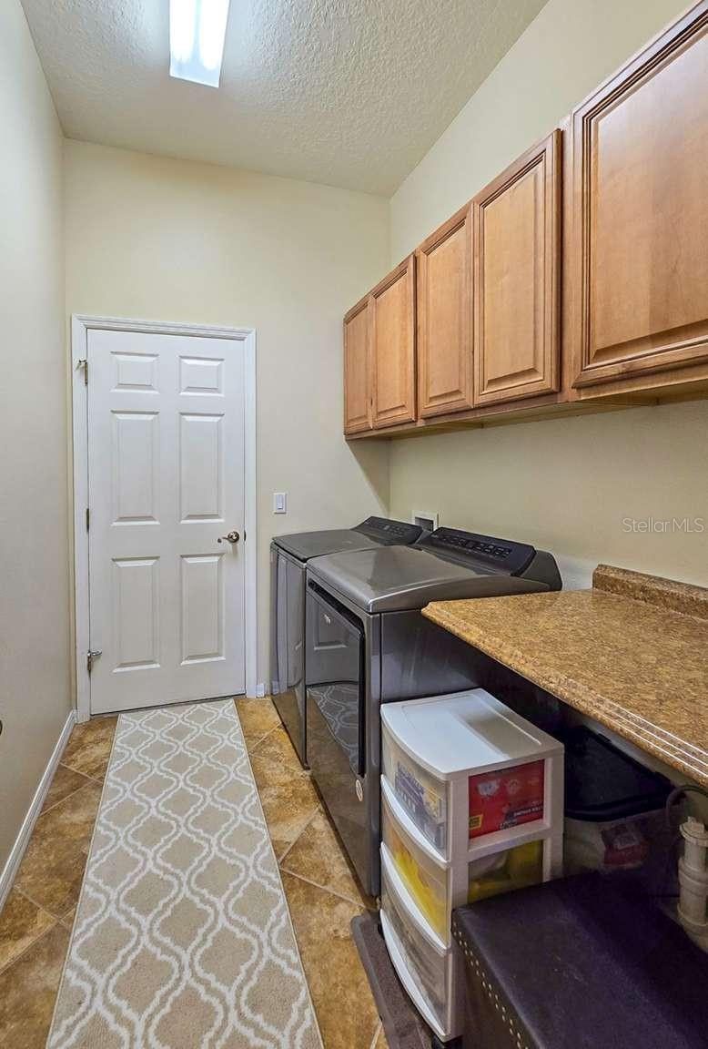 Image 41 of 54 For 6125 46th Lane E