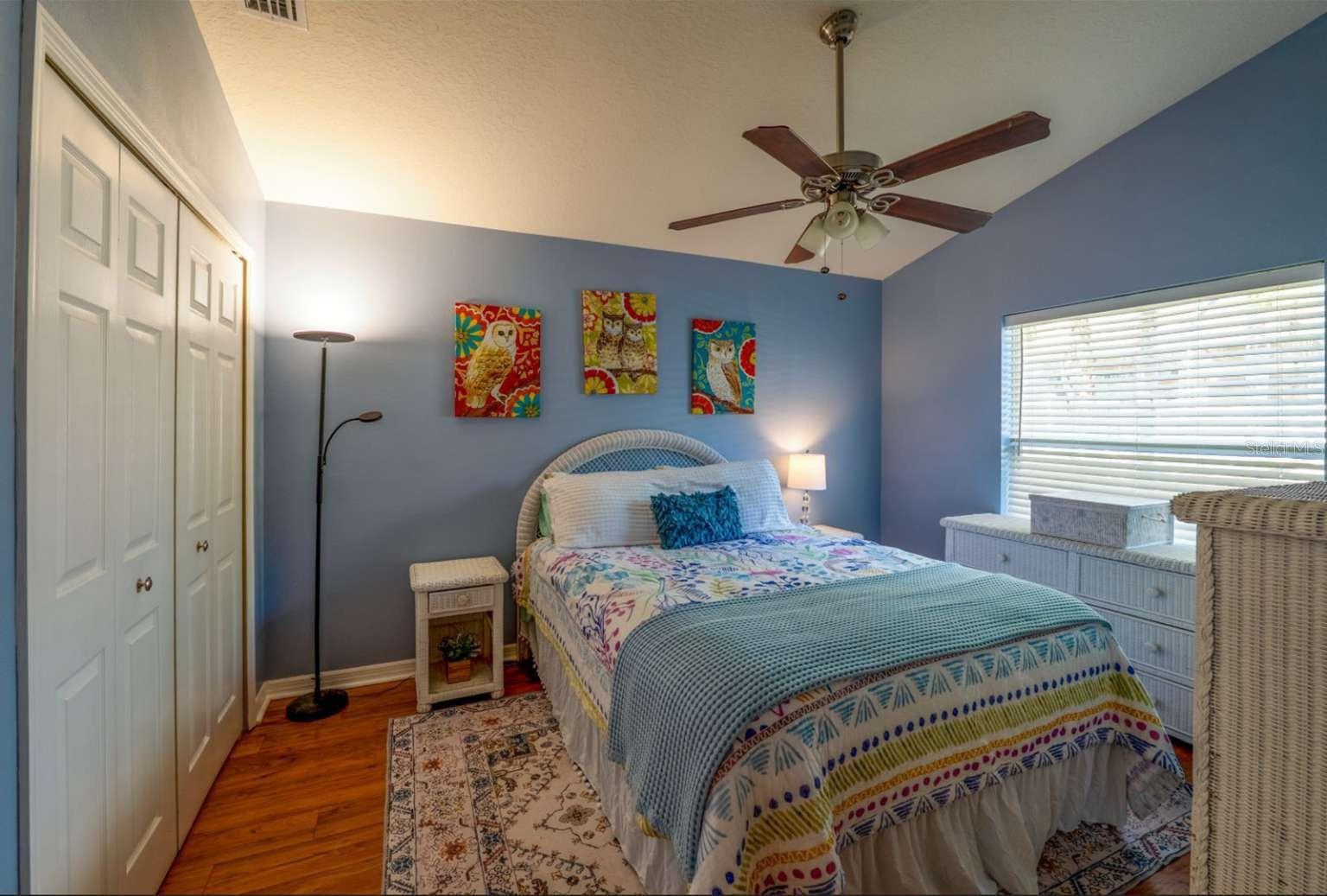 Image 43 of 54 For 6125 46th Lane E