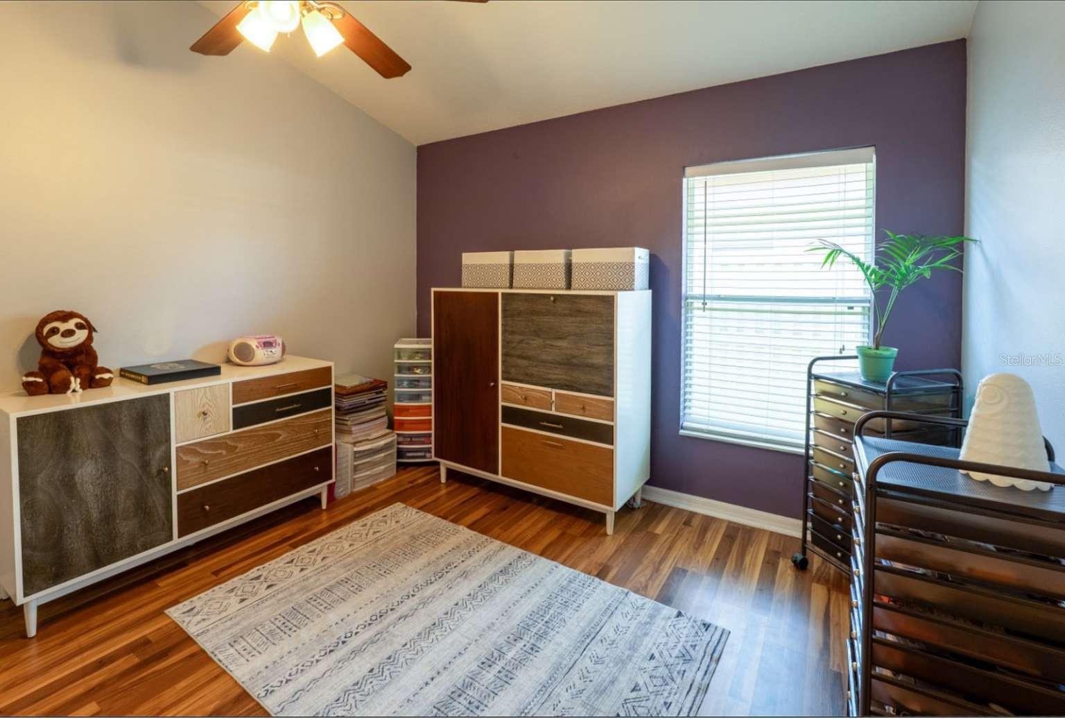 Image 45 of 54 For 6125 46th Lane E