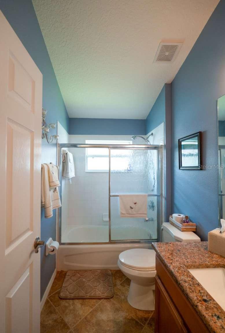 Image 47 of 54 For 6125 46th Lane E