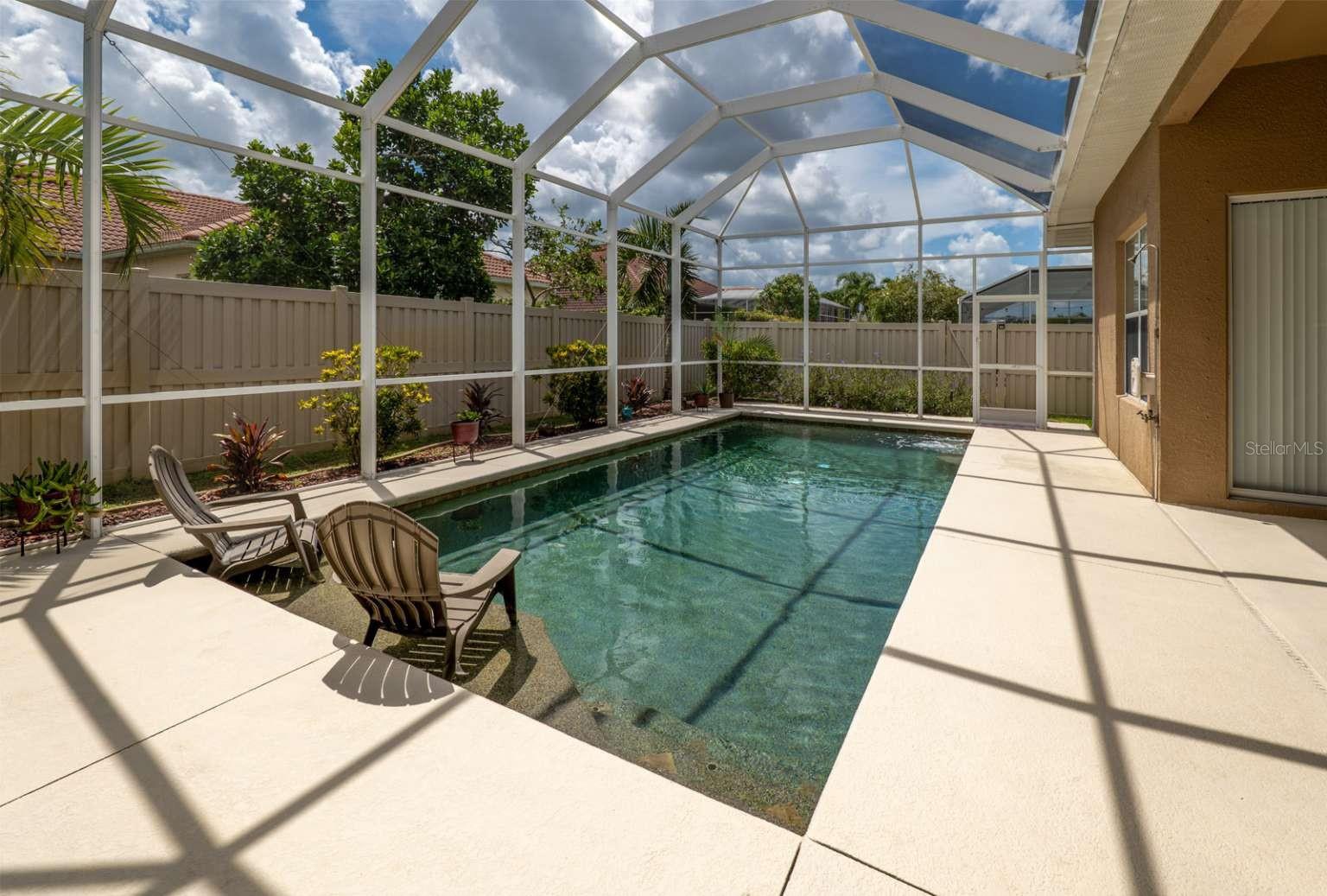 Image 7 of 54 For 6125 46th Lane E