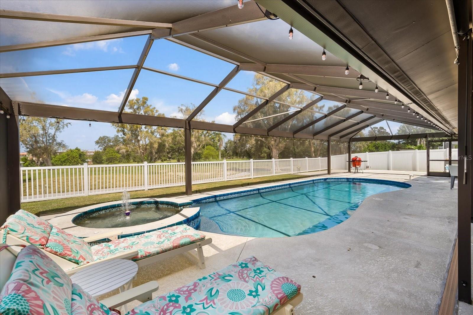 Image 34 of 62 For 9576 Oakhurst Road