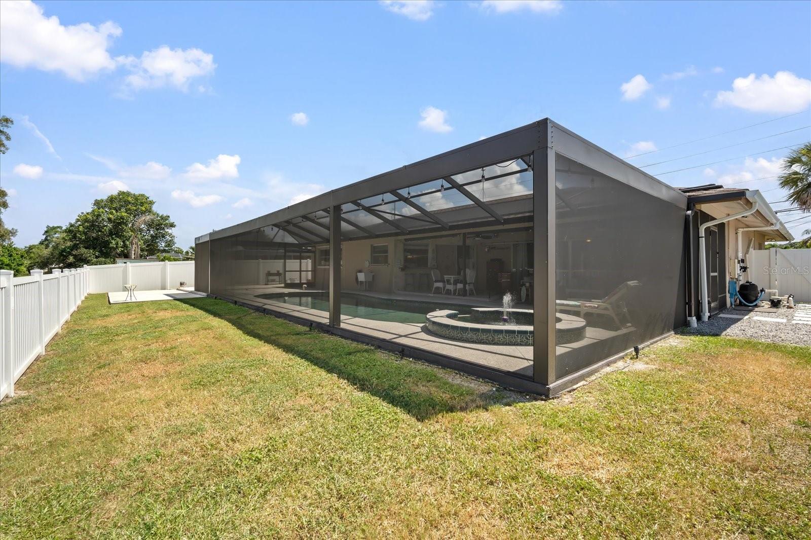 Image 50 of 62 For 9576 Oakhurst Road
