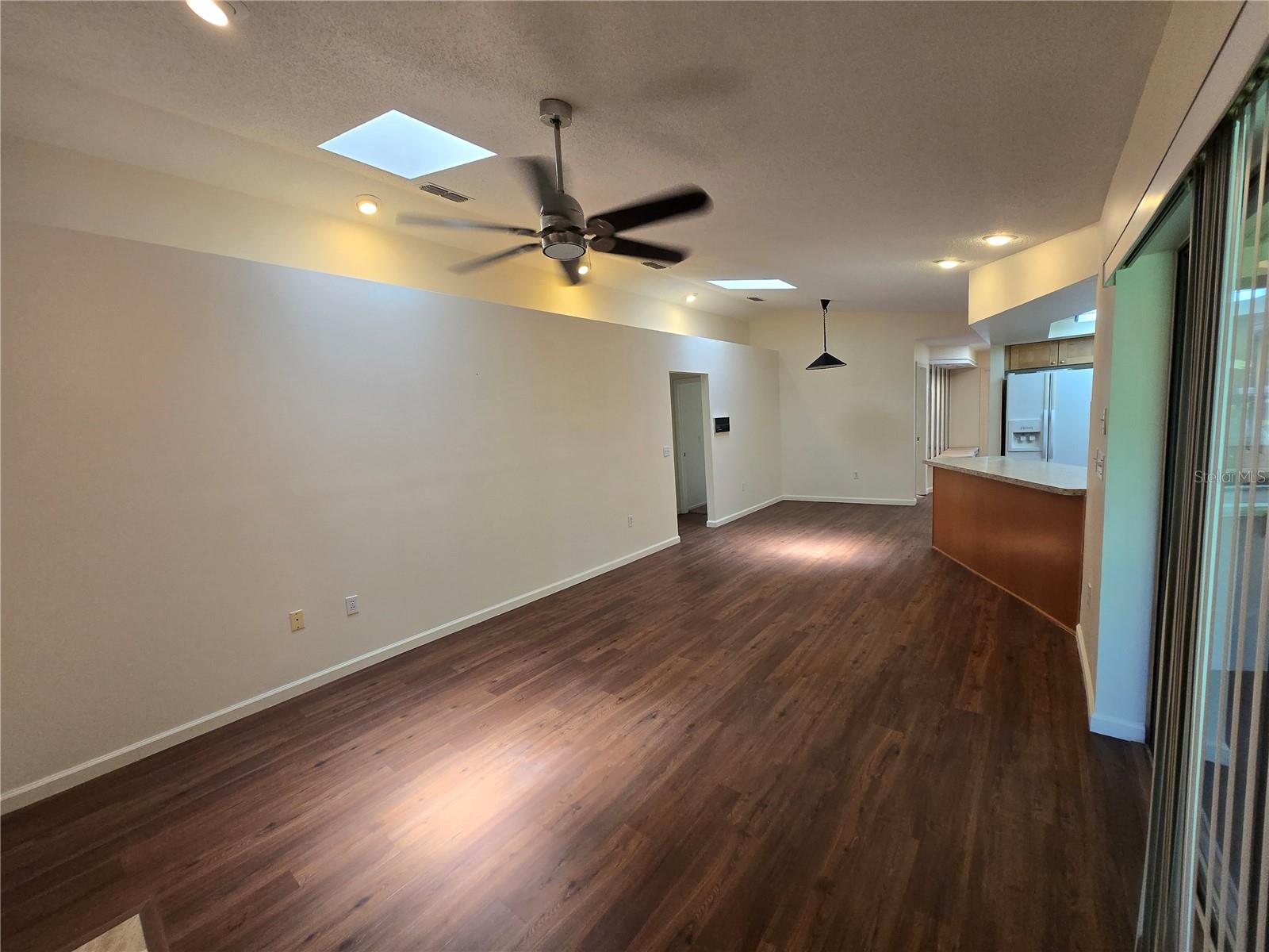 Image 12 of 29 For 1655 Allens Ridge Drive N