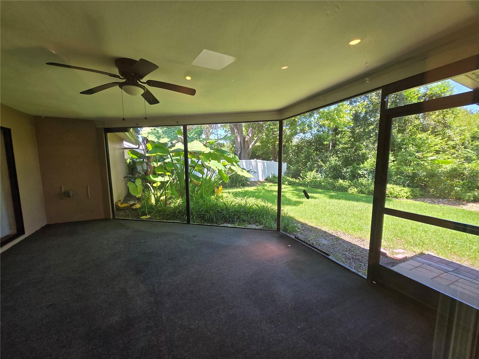 Image 13 of 29 For 1655 Allens Ridge Drive N